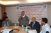World Heritage Week Celebration, 2016: Day 7, 25th November, 2016